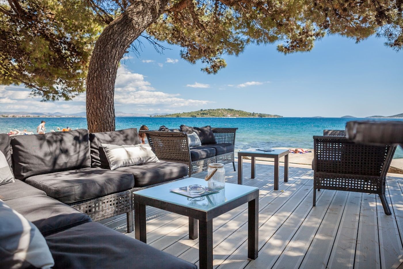 expedia-3157341-6