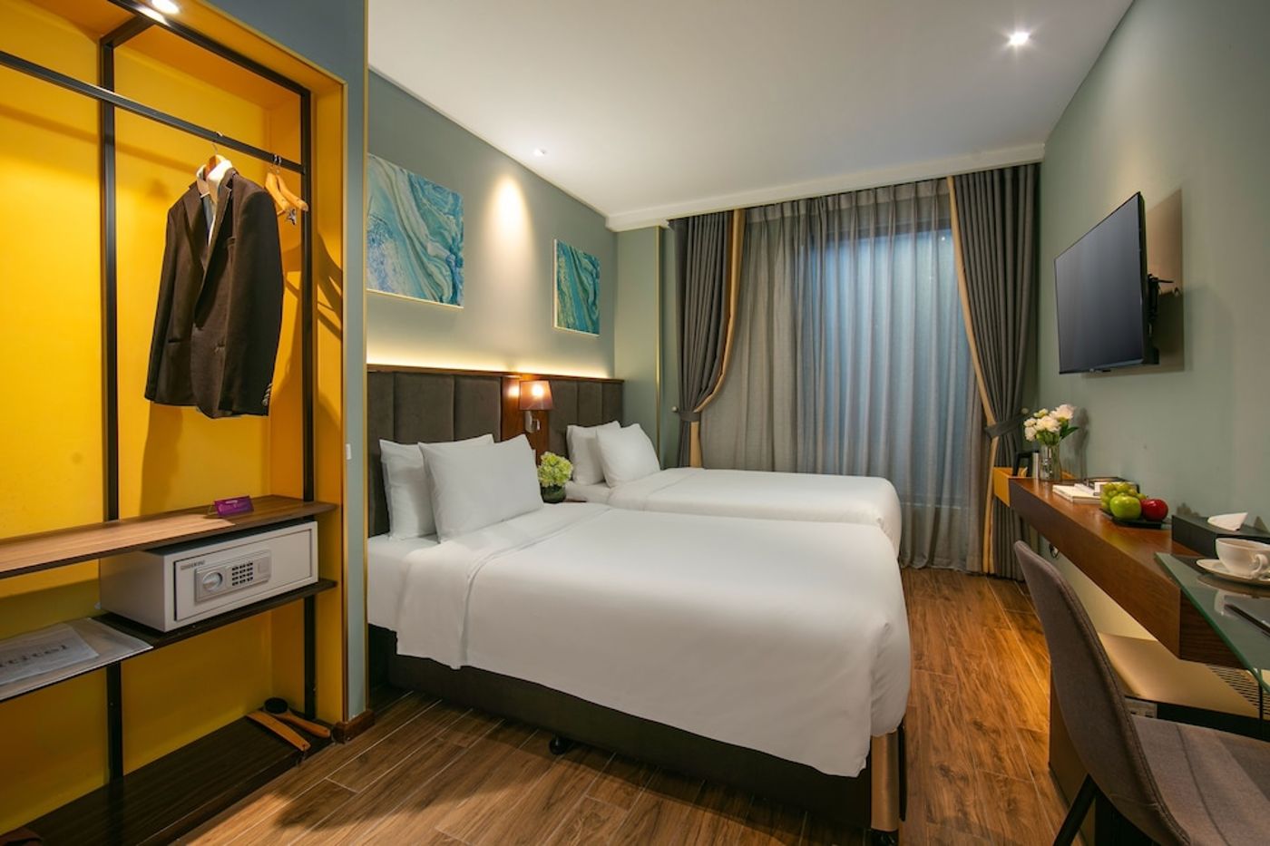 expedia-3163073-23