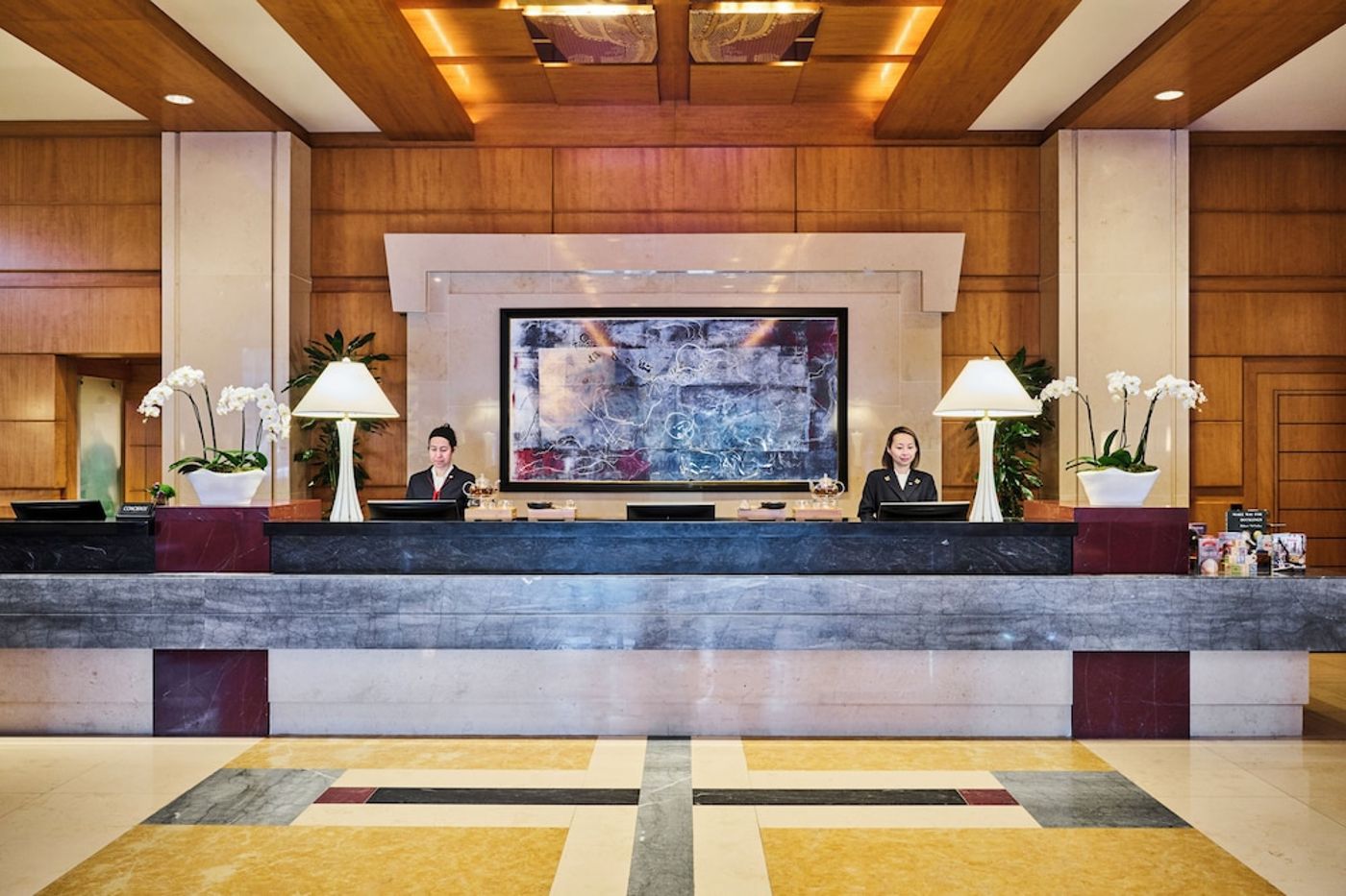 expedia-3158185-10
