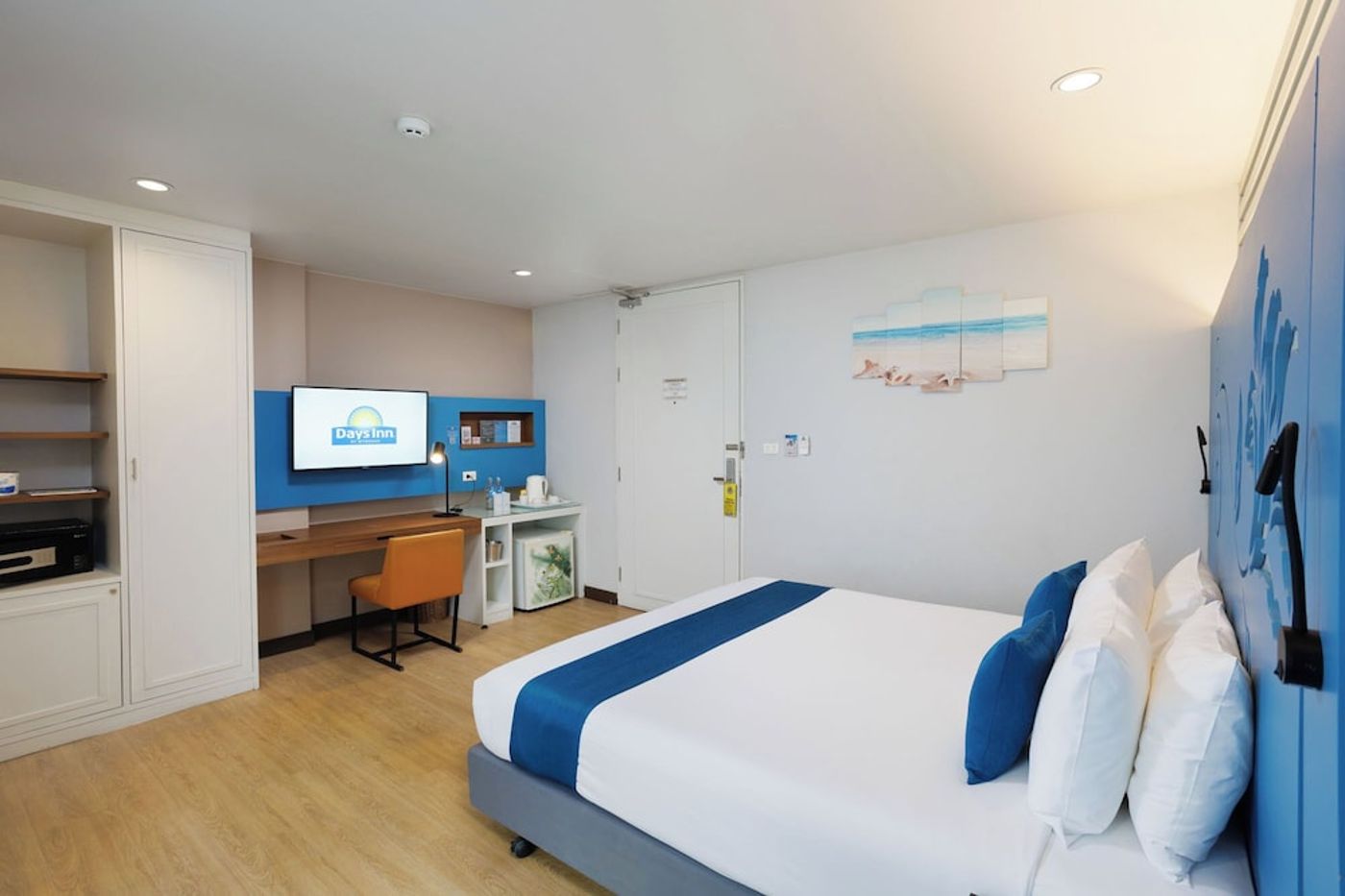 expedia-3166270-20