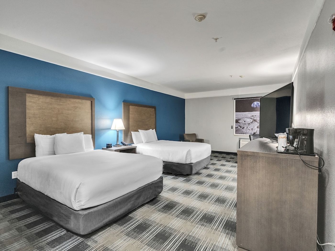 expedia-3160818-26