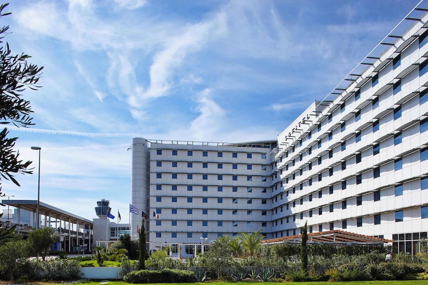 expedia-279282-2