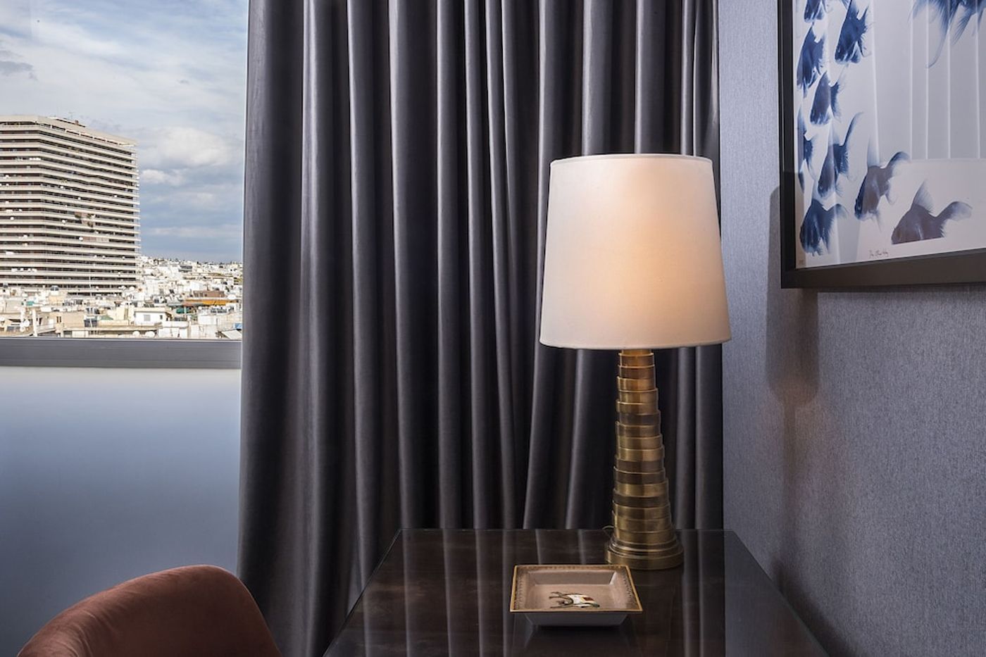 expedia-3163393-3