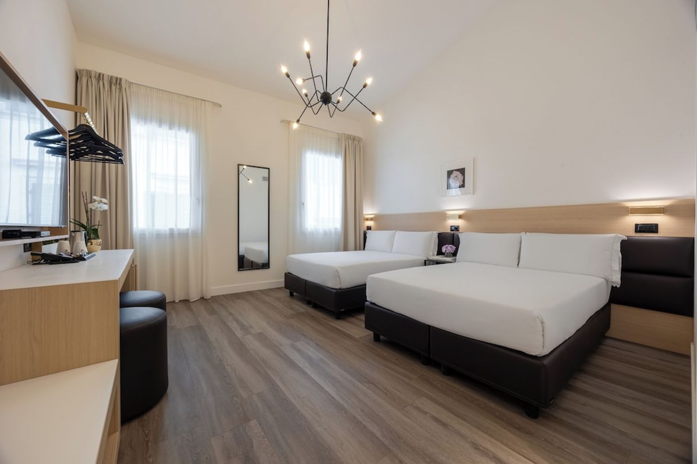expedia-3159351-18