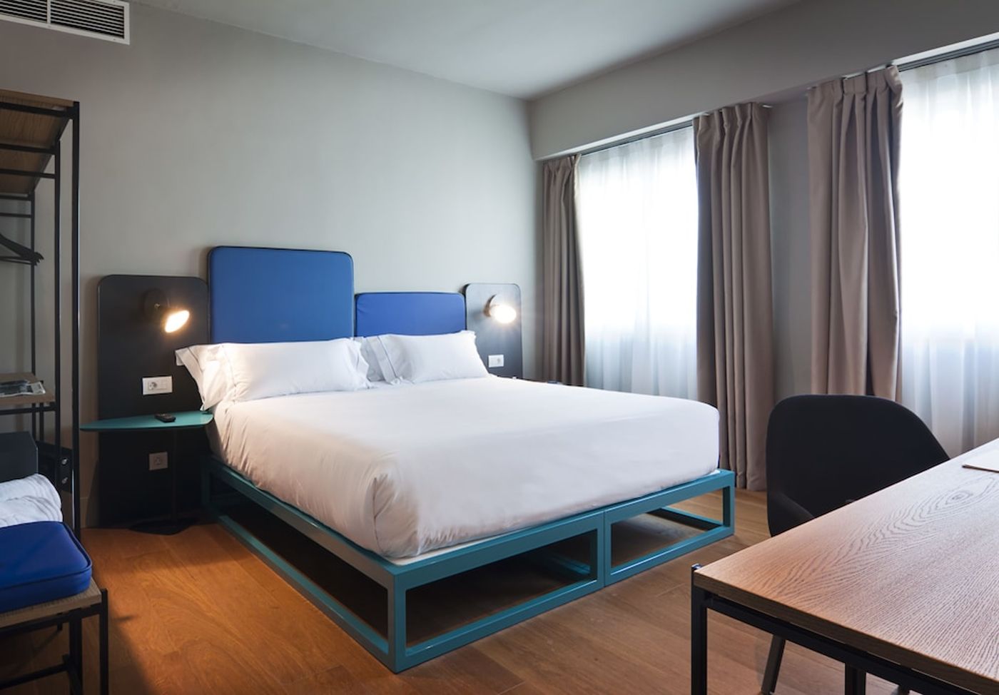 expedia-3128526-21