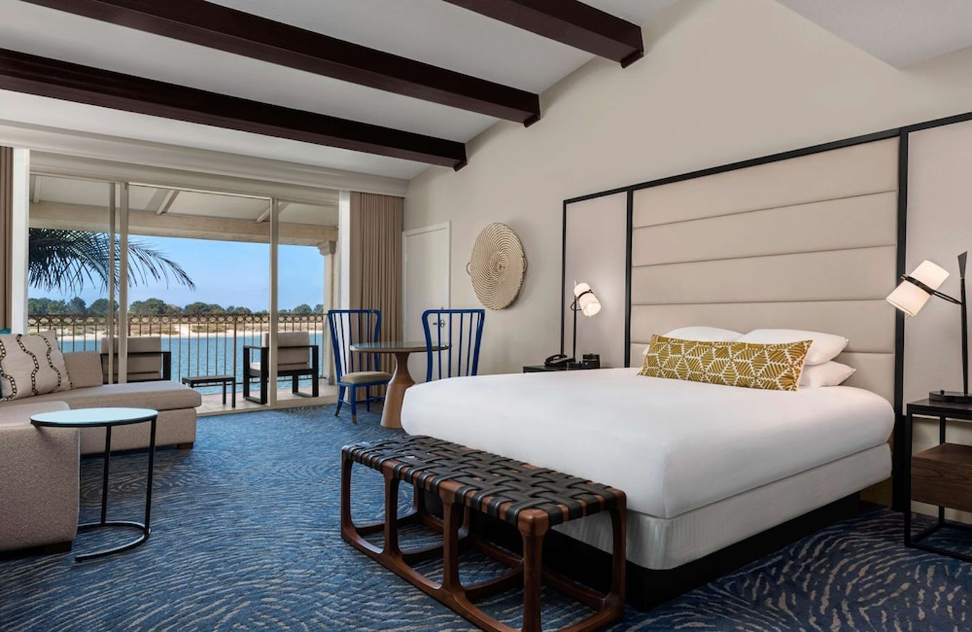 expedia-3158925-25