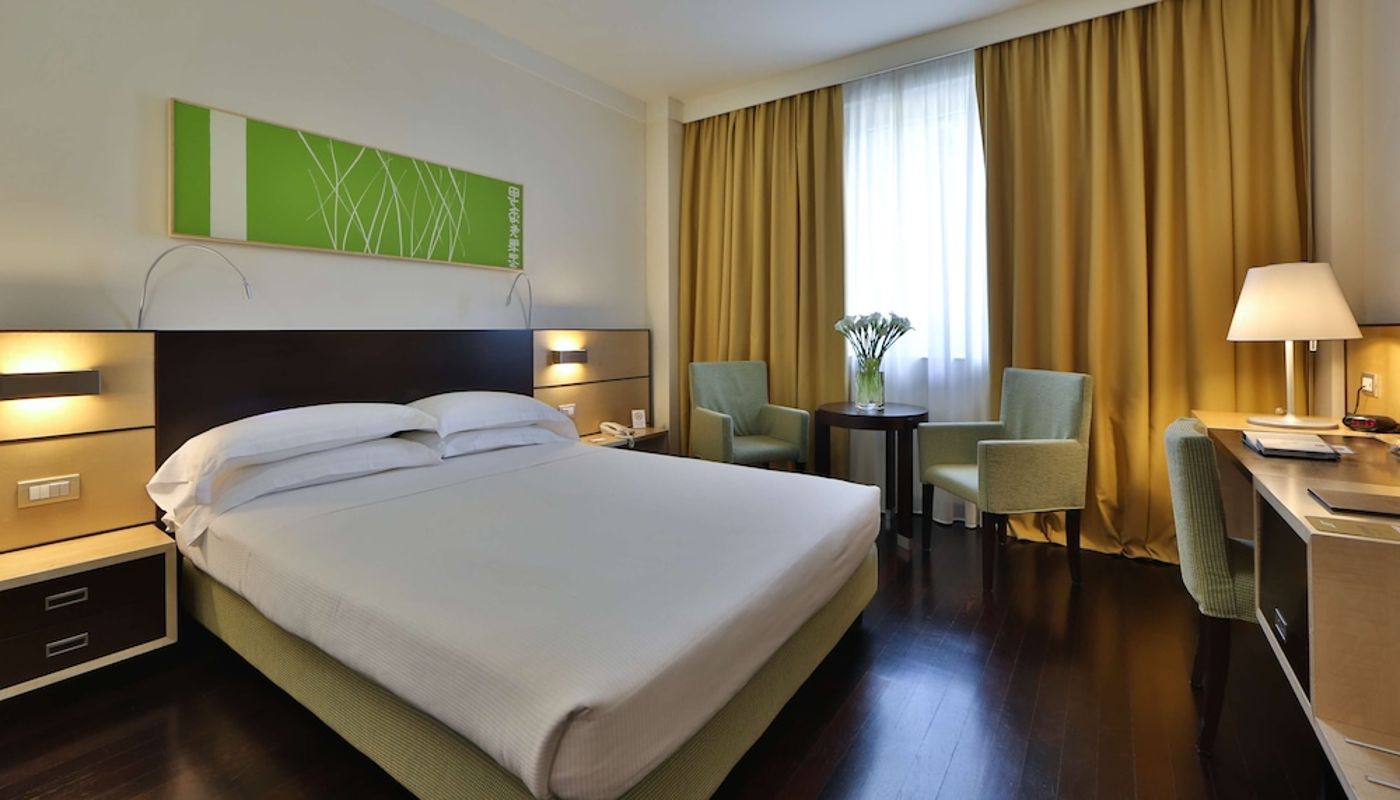 expedia-3045984-28