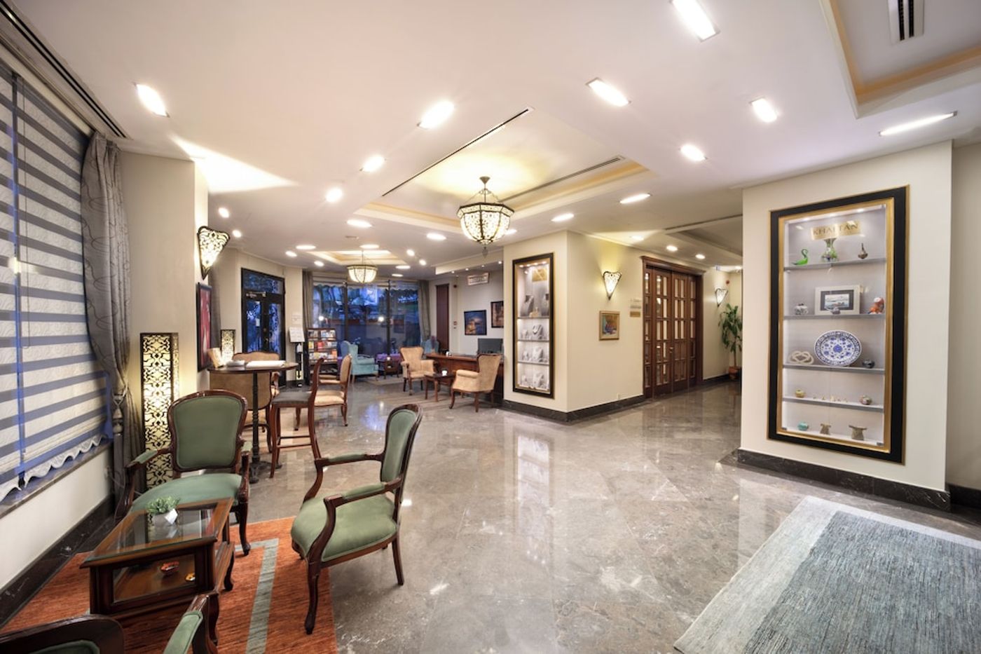 expedia-3159481-9