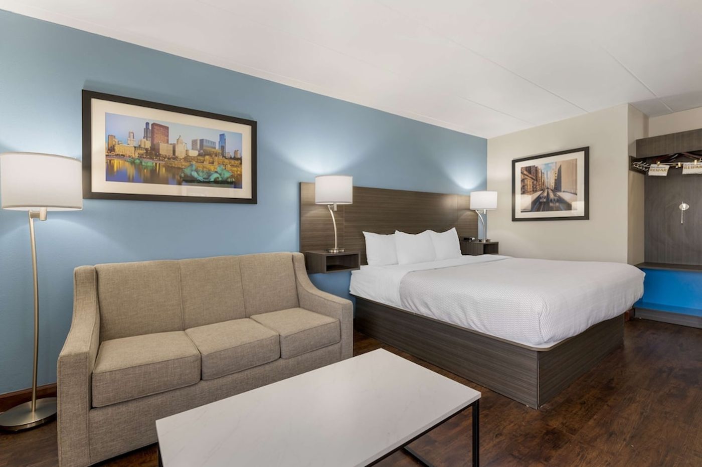 expedia-3162127-15
