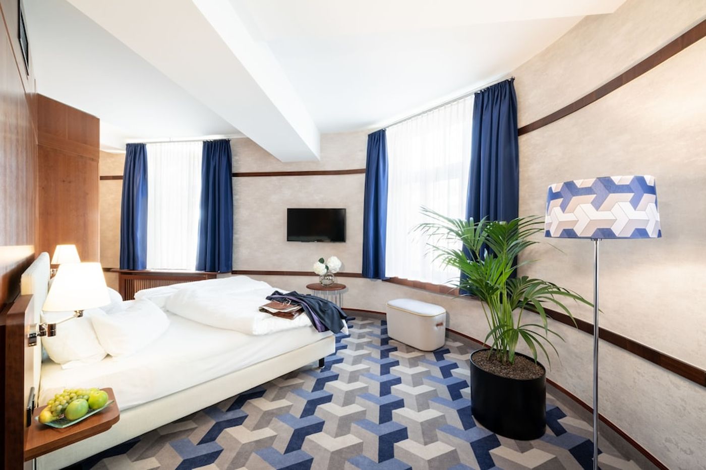 expedia-3157778-22