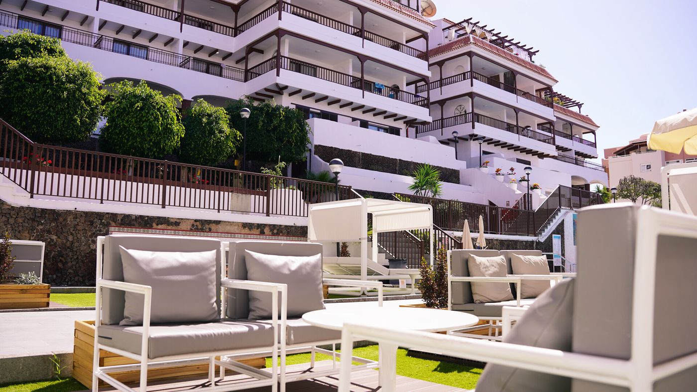 24.03.26 Coral Los Alisios