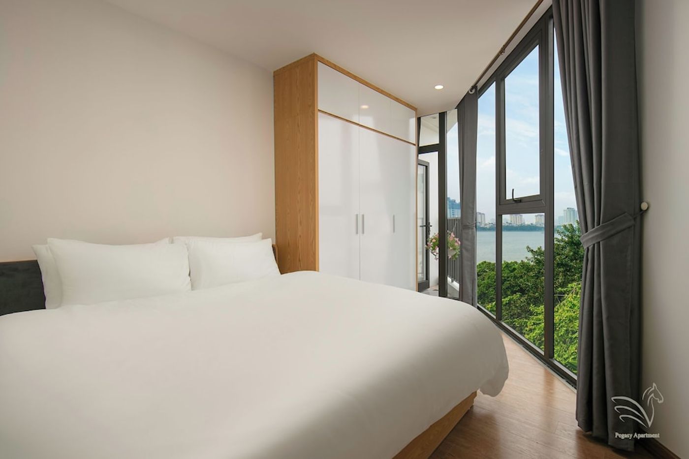 expedia-3160668-9