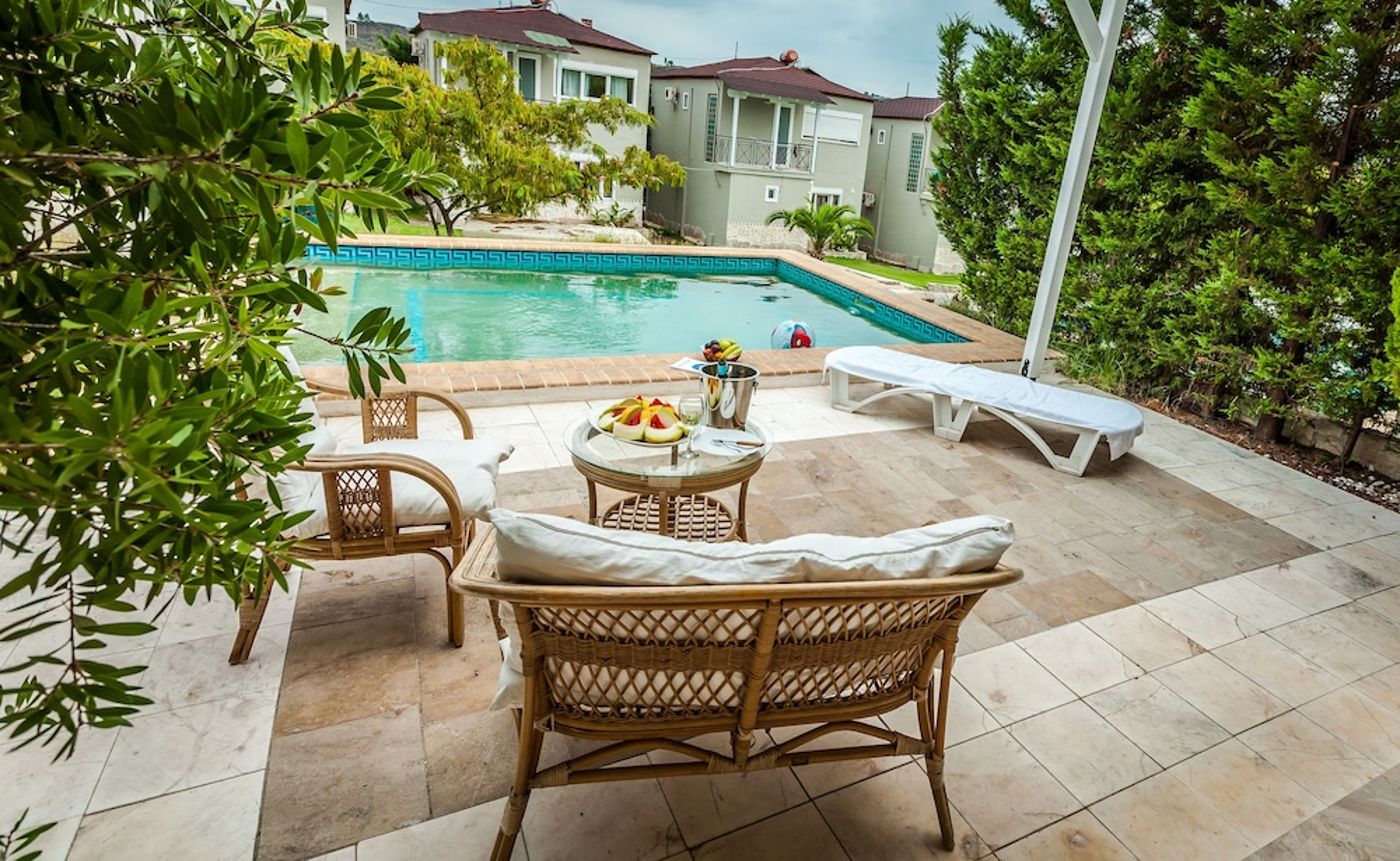 expedia-3156274-8