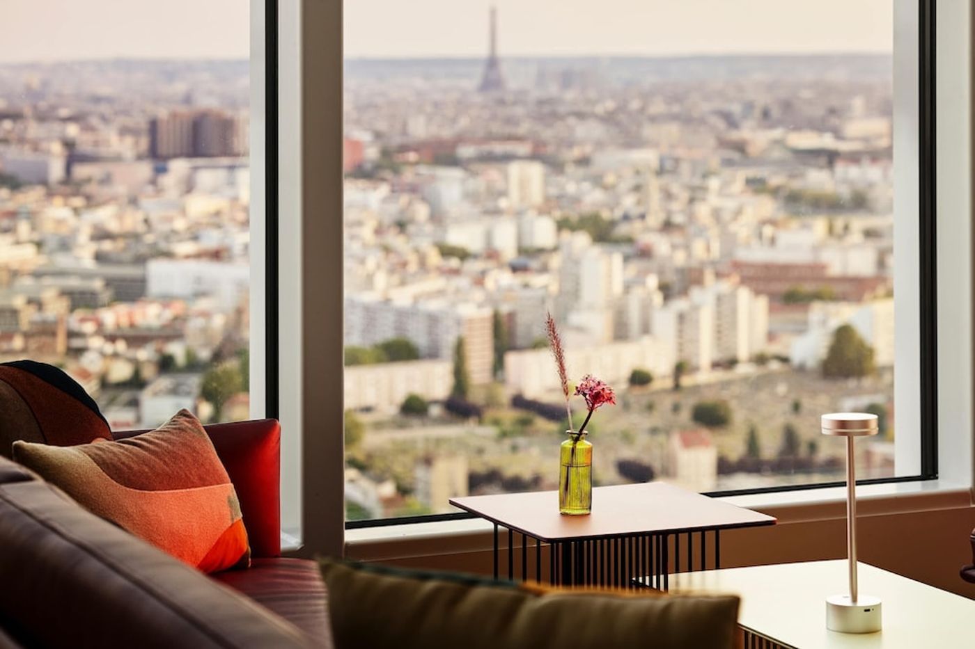 expedia-3159952-22