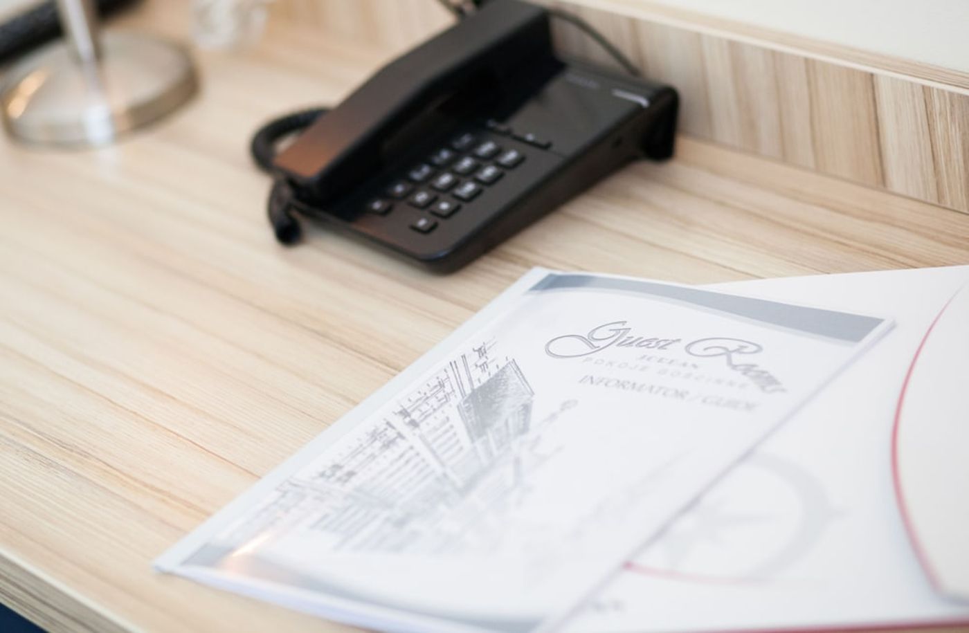 expedia-3166467-29