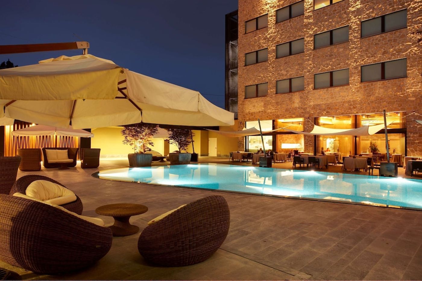 expedia-3119056-5