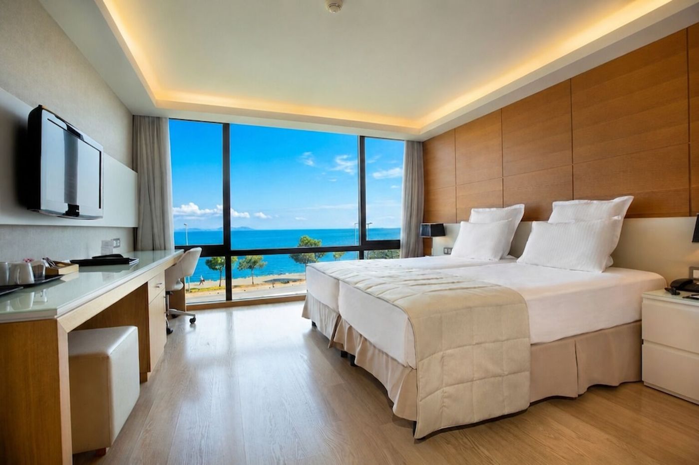 expedia-3161844-7