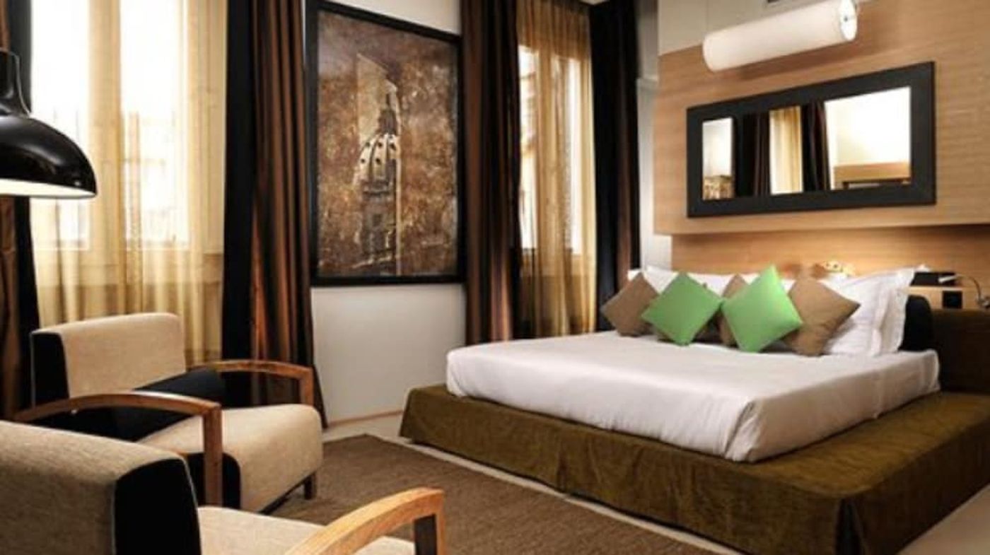 expedia-3165159-27