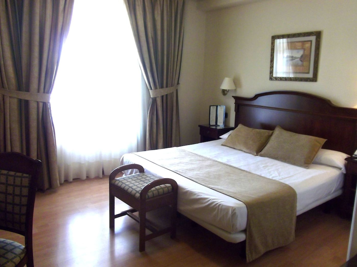 expedia-3159679-14