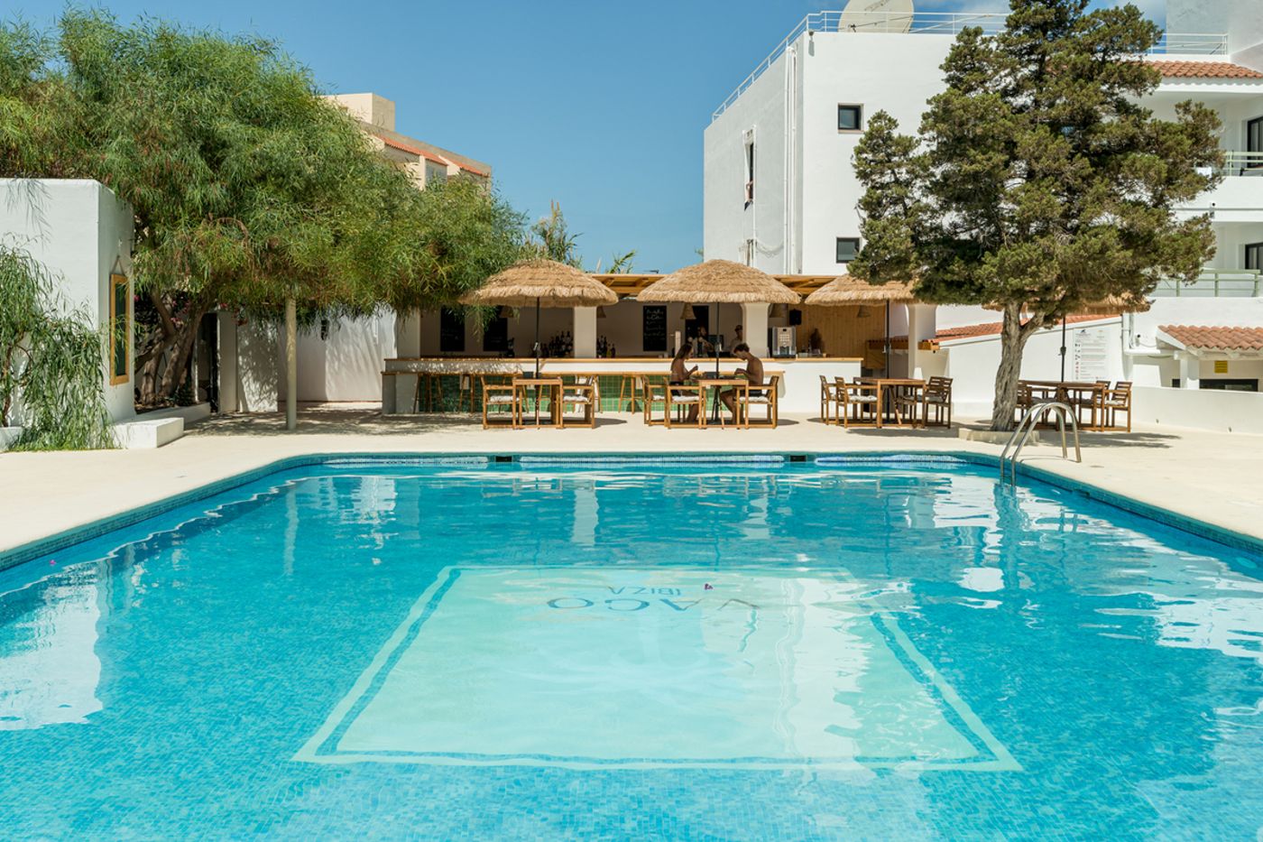 05.06.26 Vago Ibiza