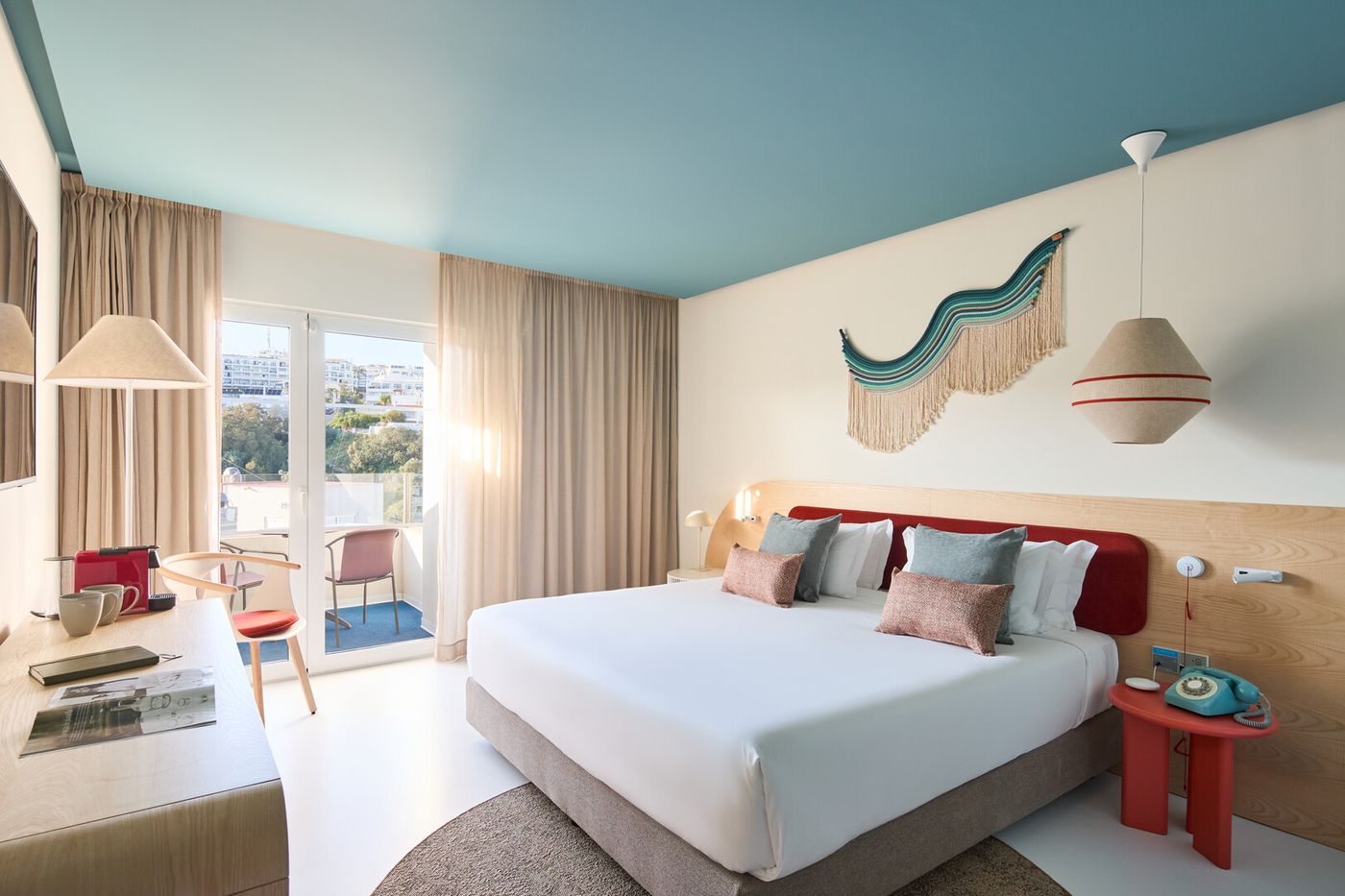 16.03.26 Indigo Albufeira - Adults Only