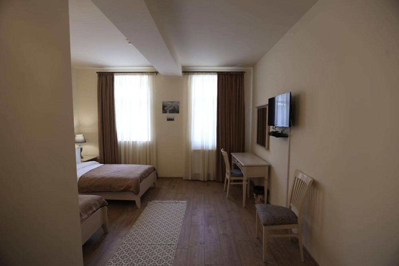 expedia-3157480-15