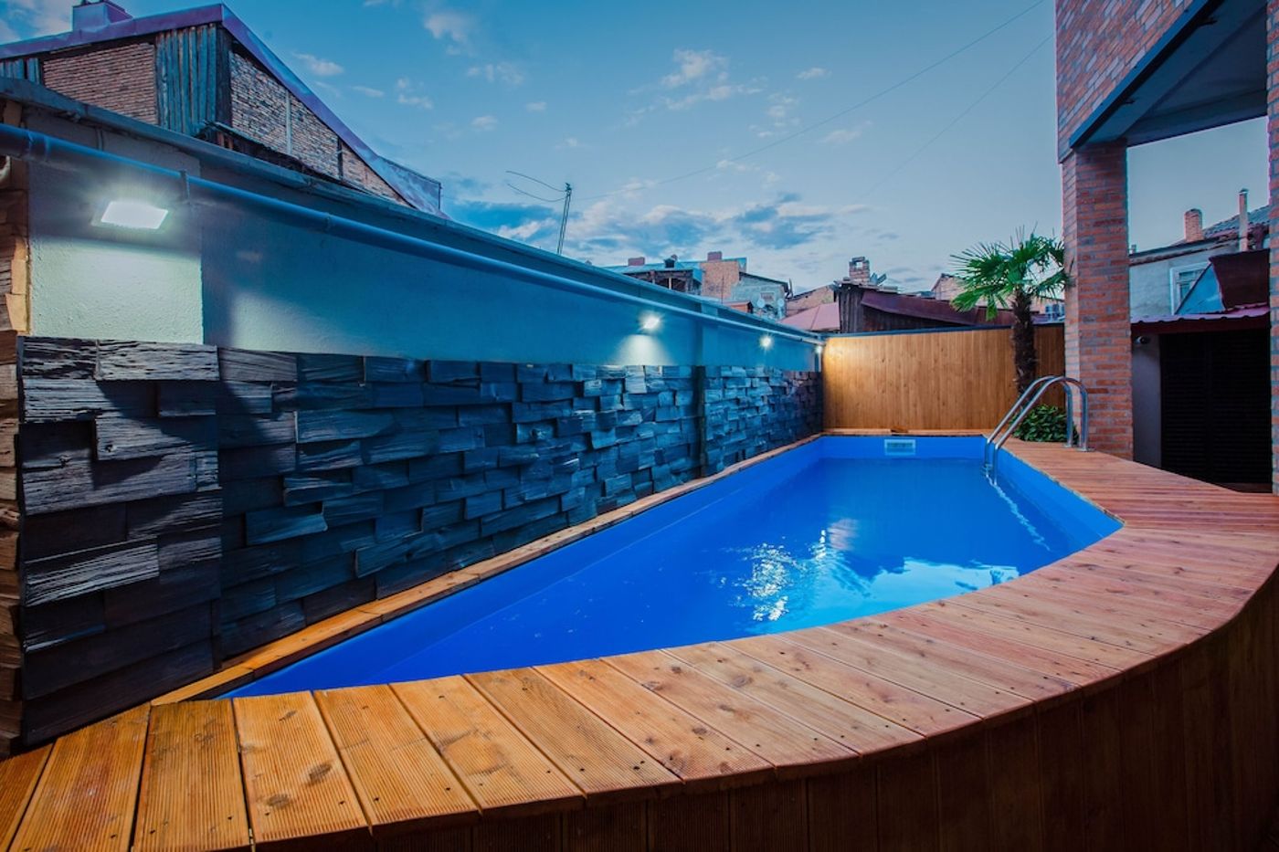 expedia-3157499-17