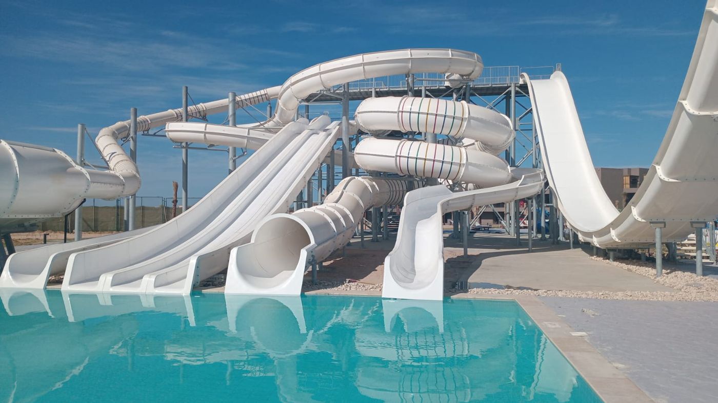 Sentido Naga Bay 05.08