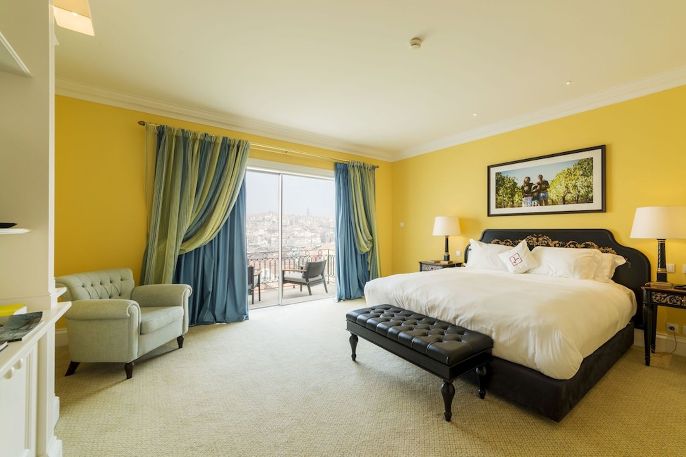 expedia-3162728-9
