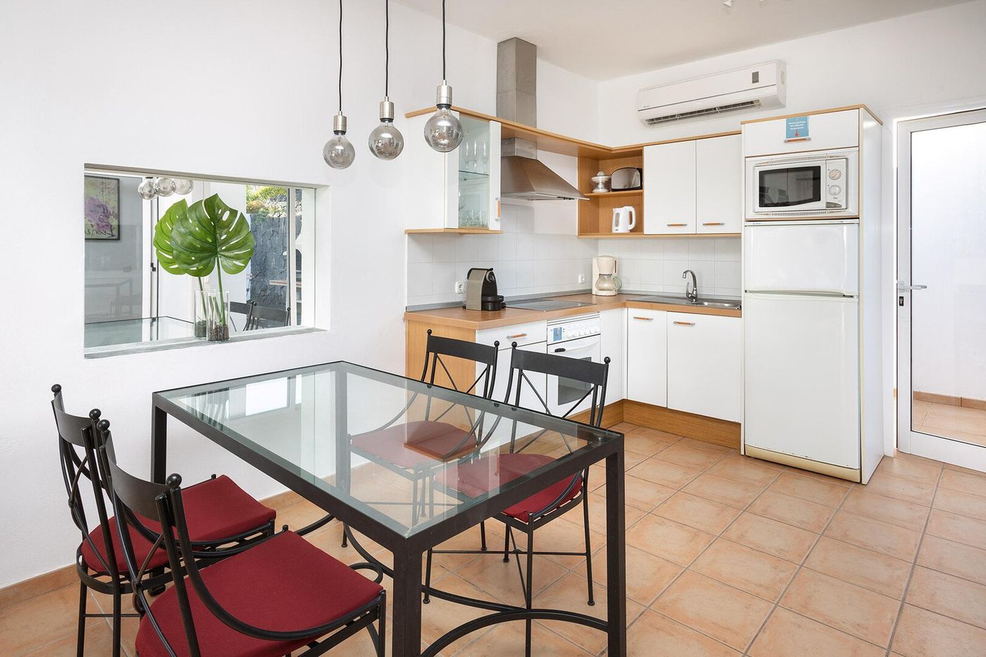 25.02.26 Dream Bocayna Village