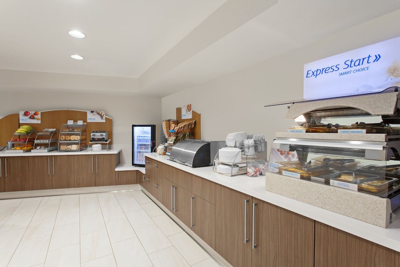 expedia-3158721-18