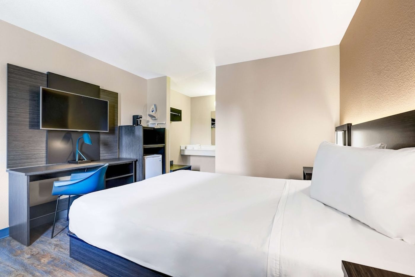 expedia-3157986-24