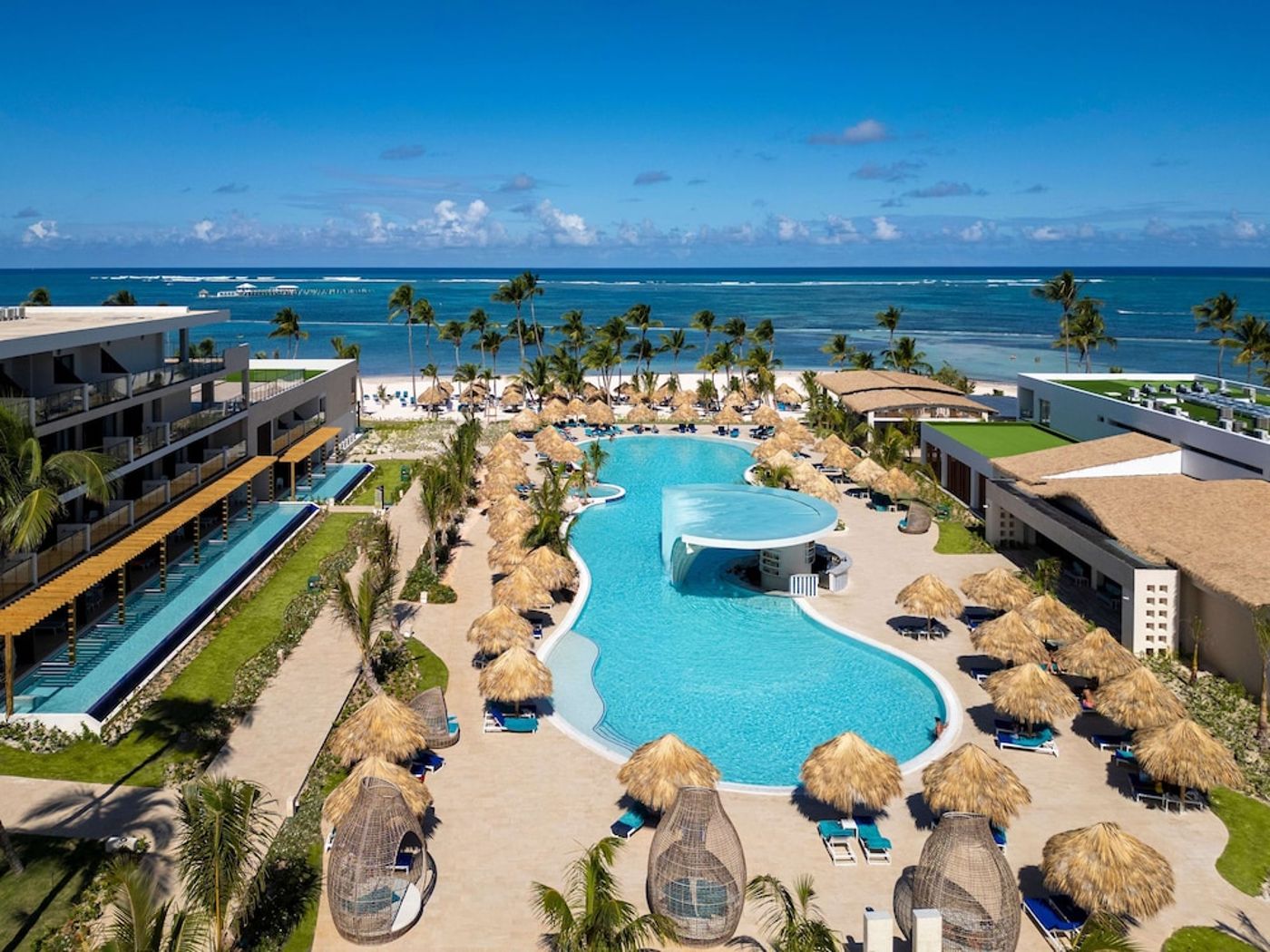 expedia-3166818-1