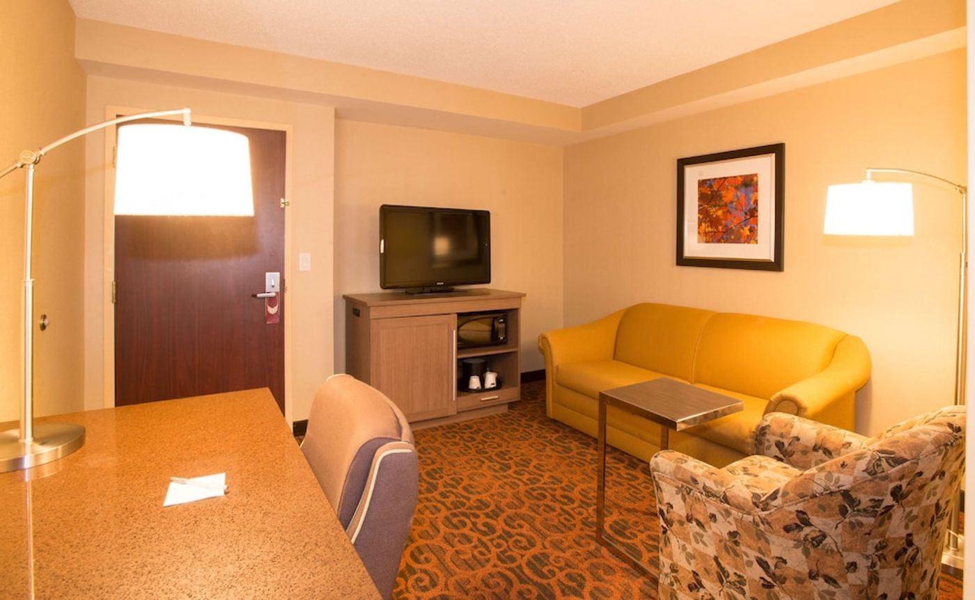 expedia-3163879-20