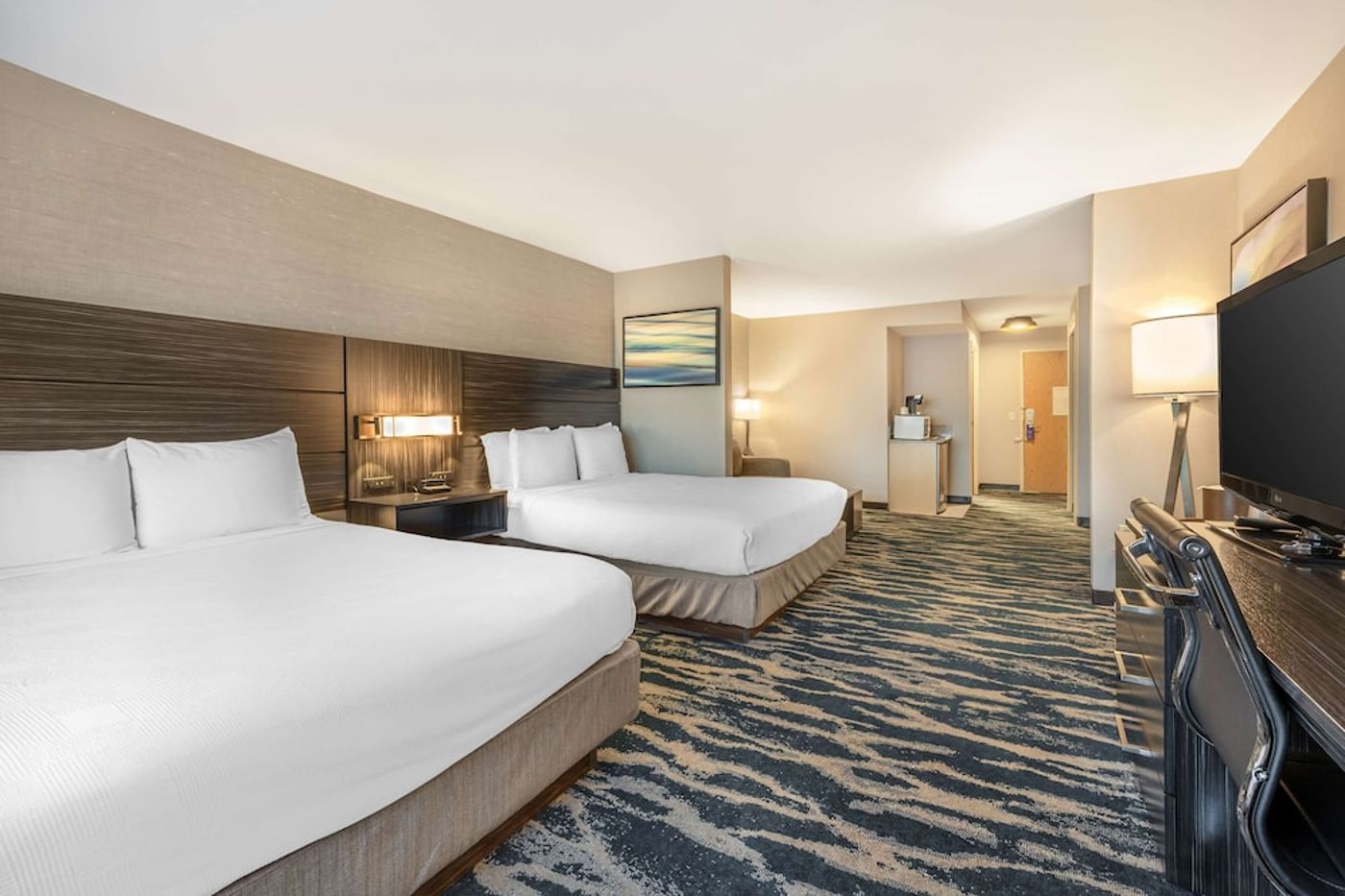 expedia-3160844-19