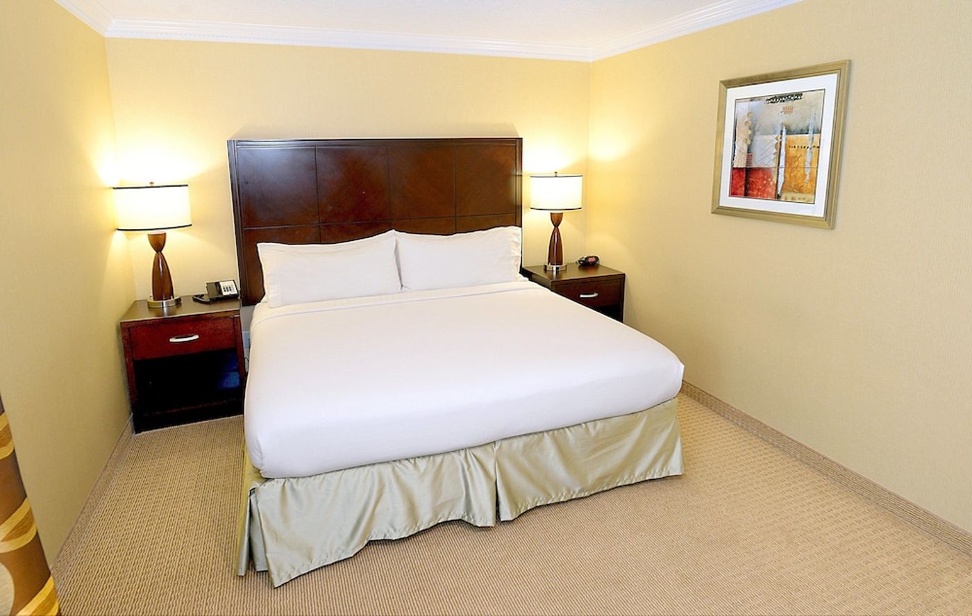 expedia-3158378-20