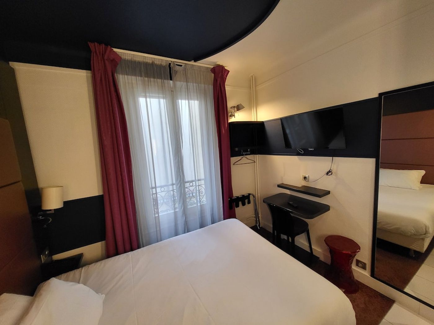 expedia-3163763-17