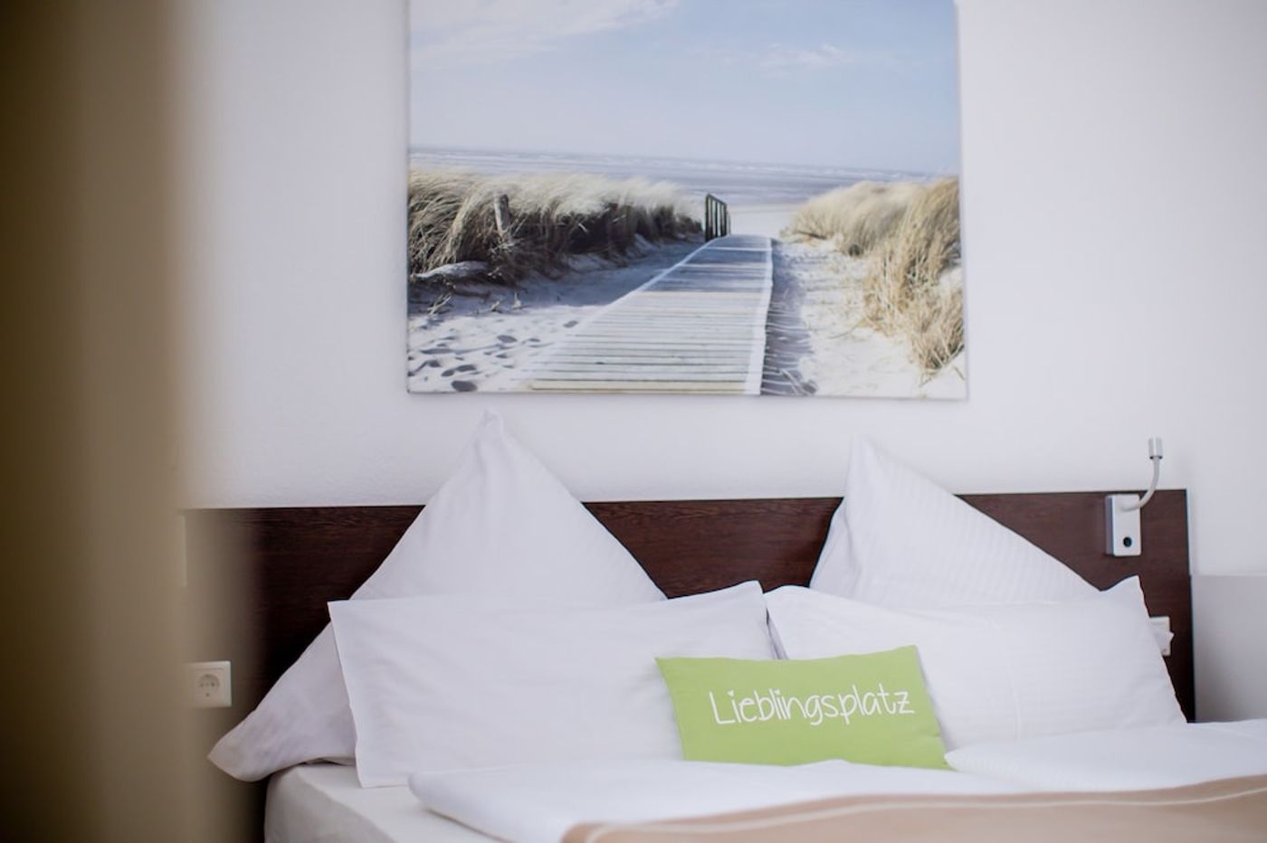 expedia-3161395-6
