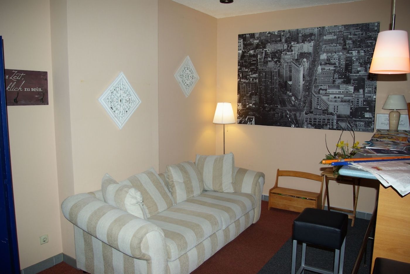 expedia-3157789-4