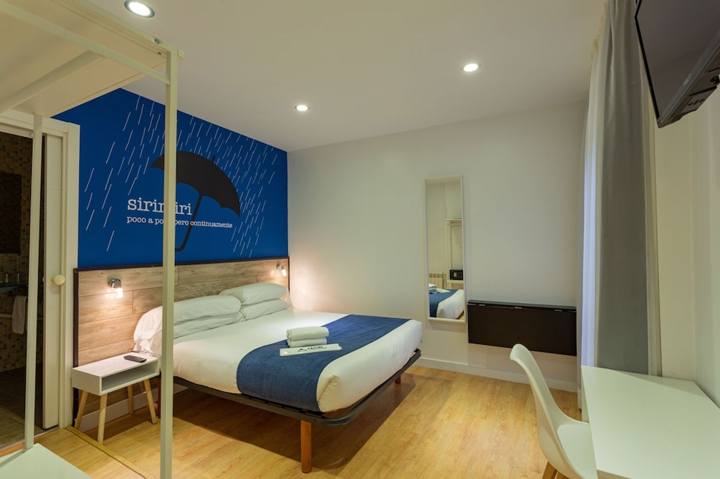 expedia-3160325-5