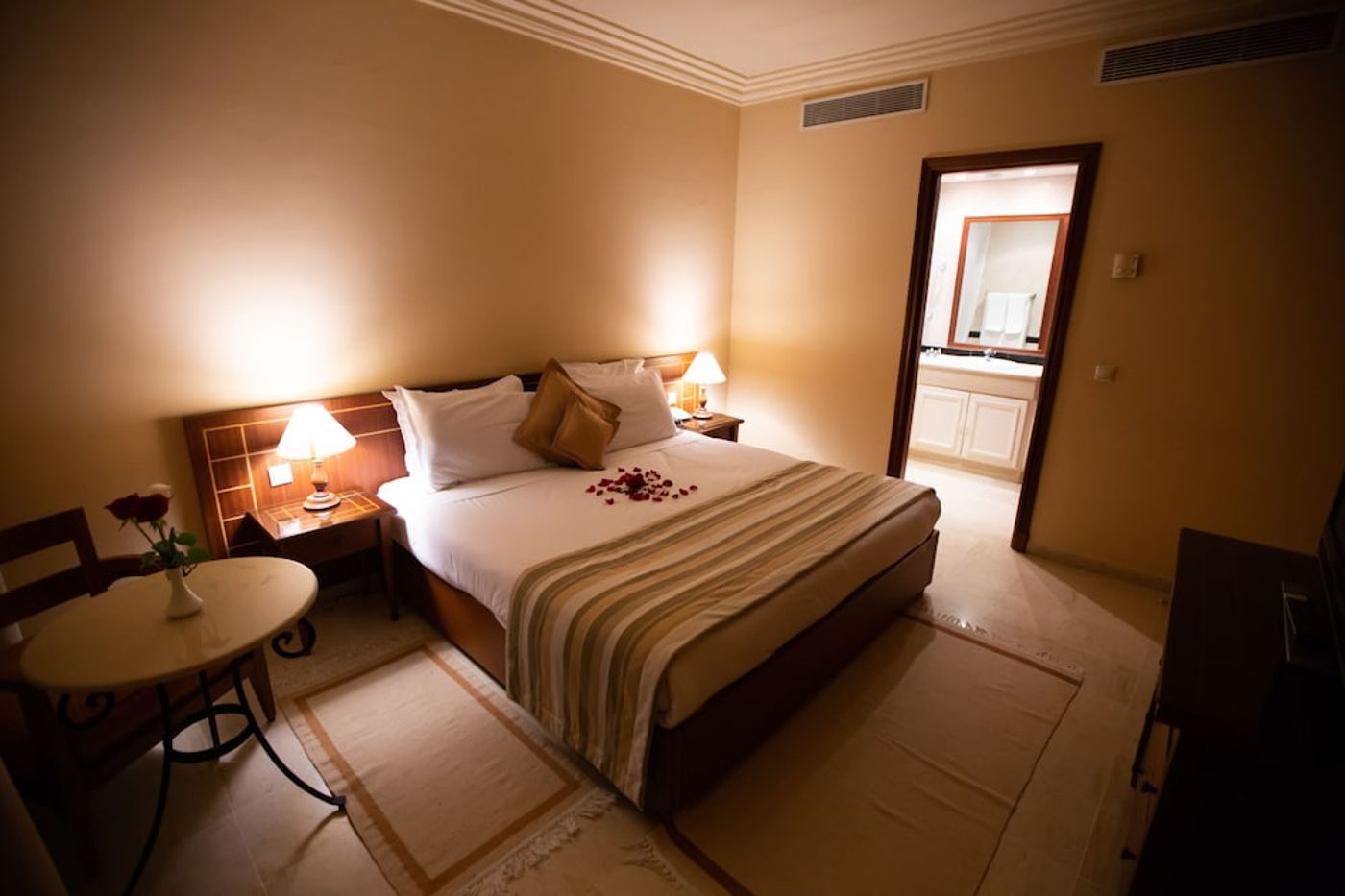 expedia-3161630-2