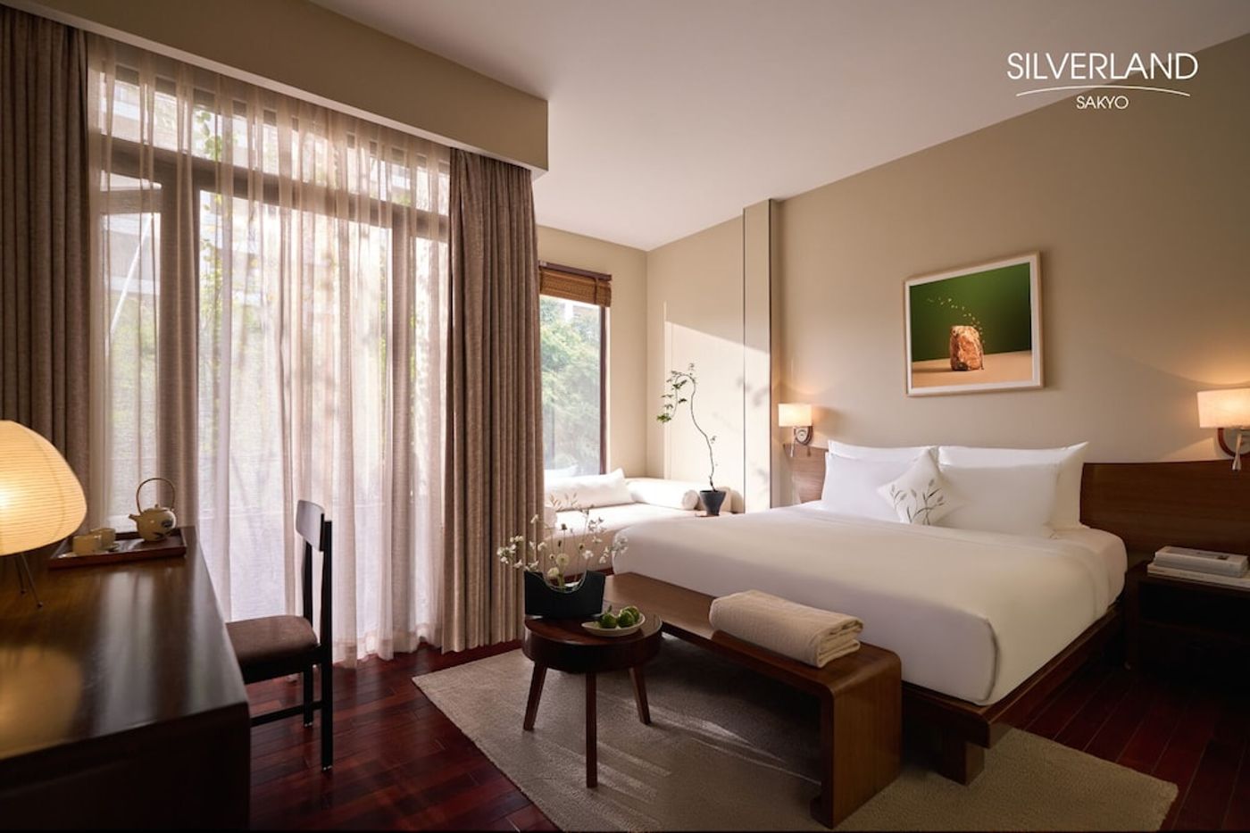 expedia-3161769-15
