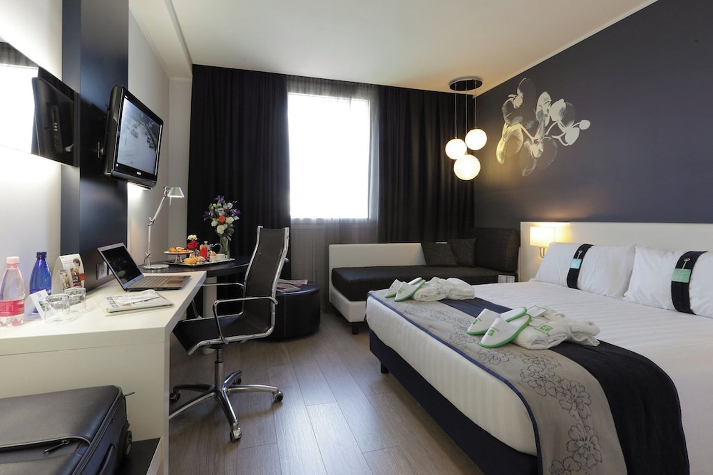 expedia-3118470-25