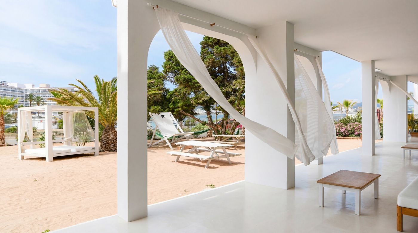 27.05.26 ENDLSS Ibiza