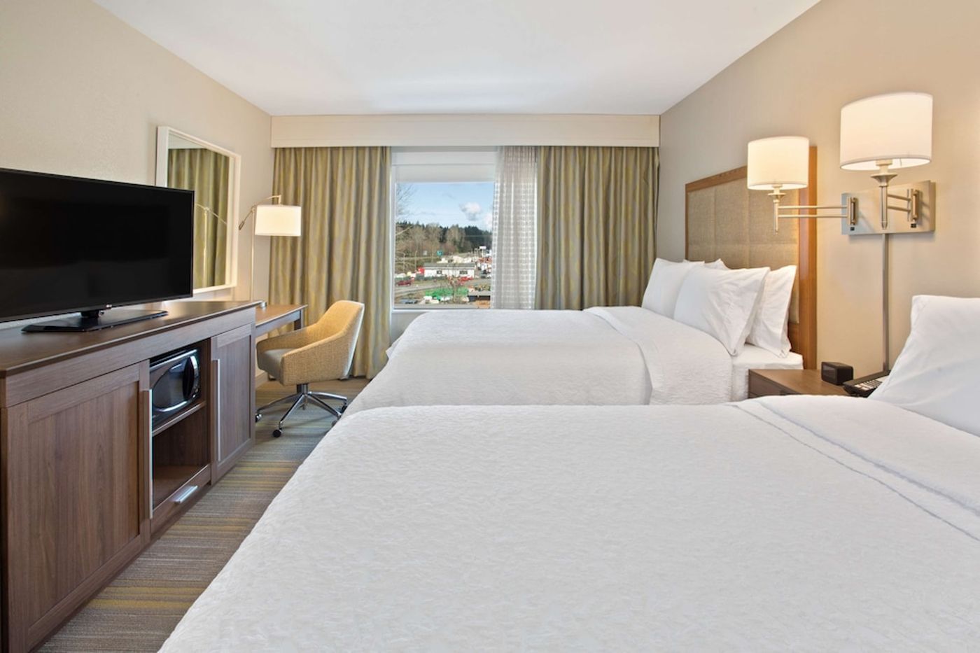 expedia-3161159-18