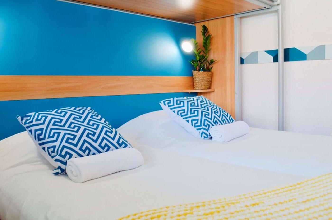 expedia-3164581-18