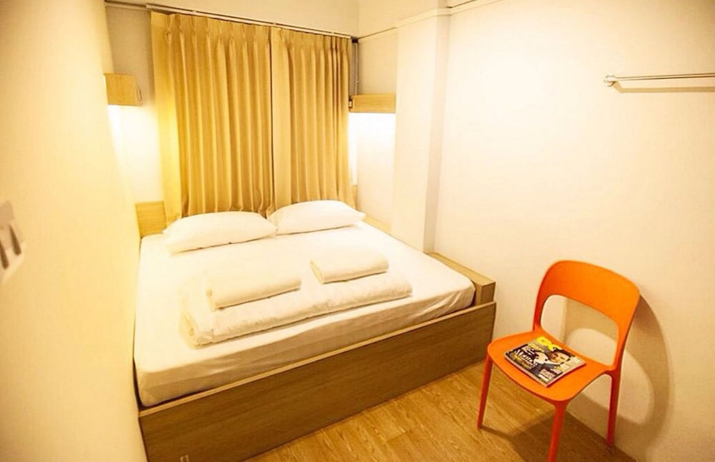 expedia-3164122-10