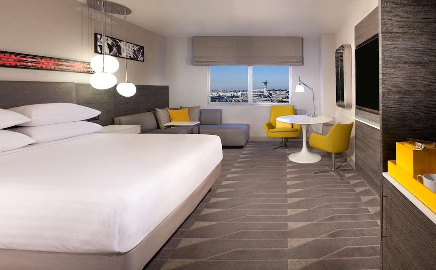 expedia-3158290-14
