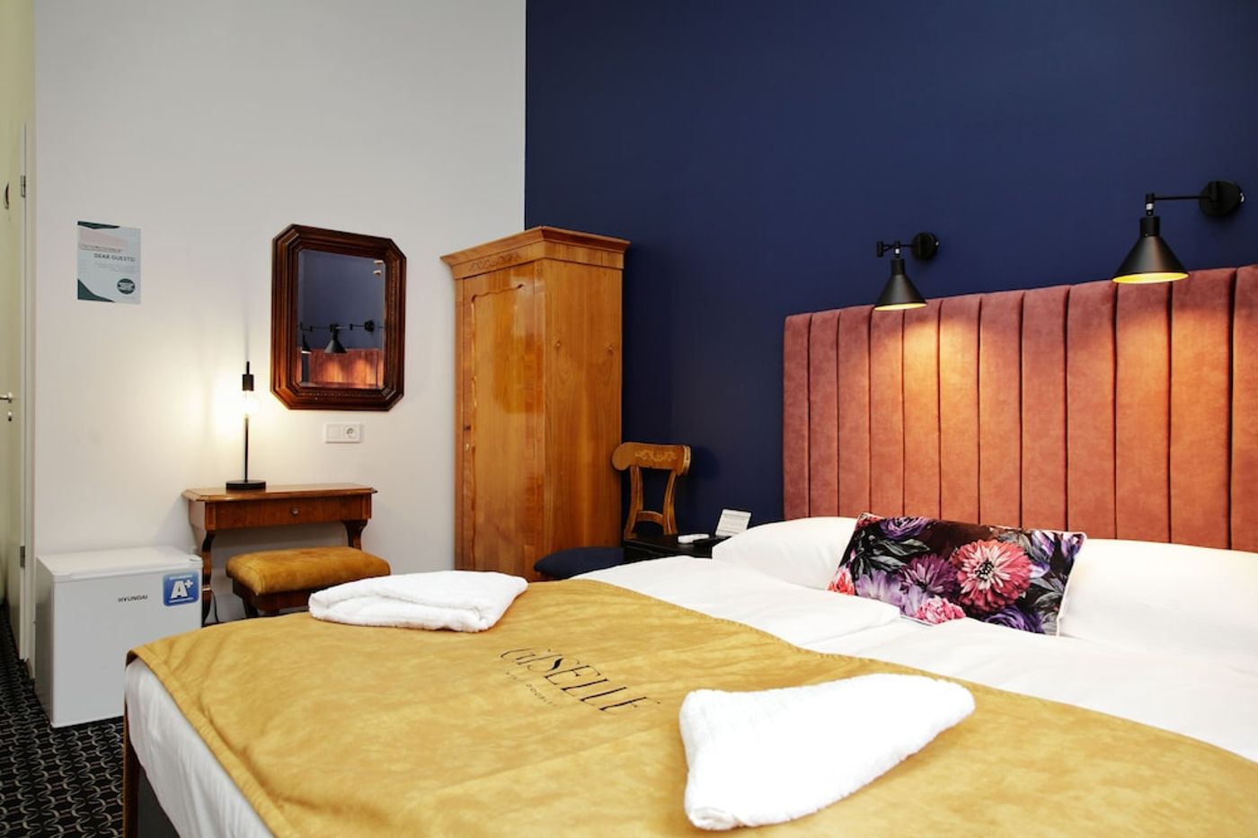 expedia-3164410-24