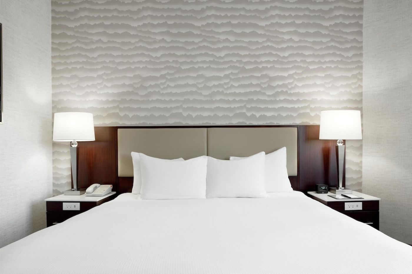 expedia-3156411-15